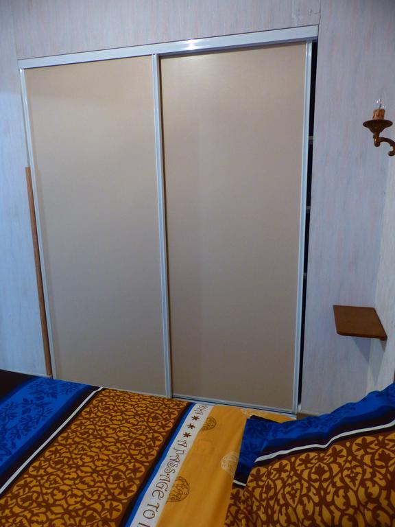 Pied A Terre Daire Amélie-les-Bains-Palalda Dış mekan fotoğraf