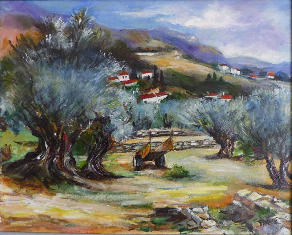 Pied A Terre Daire Amélie-les-Bains-Palalda Dış mekan fotoğraf